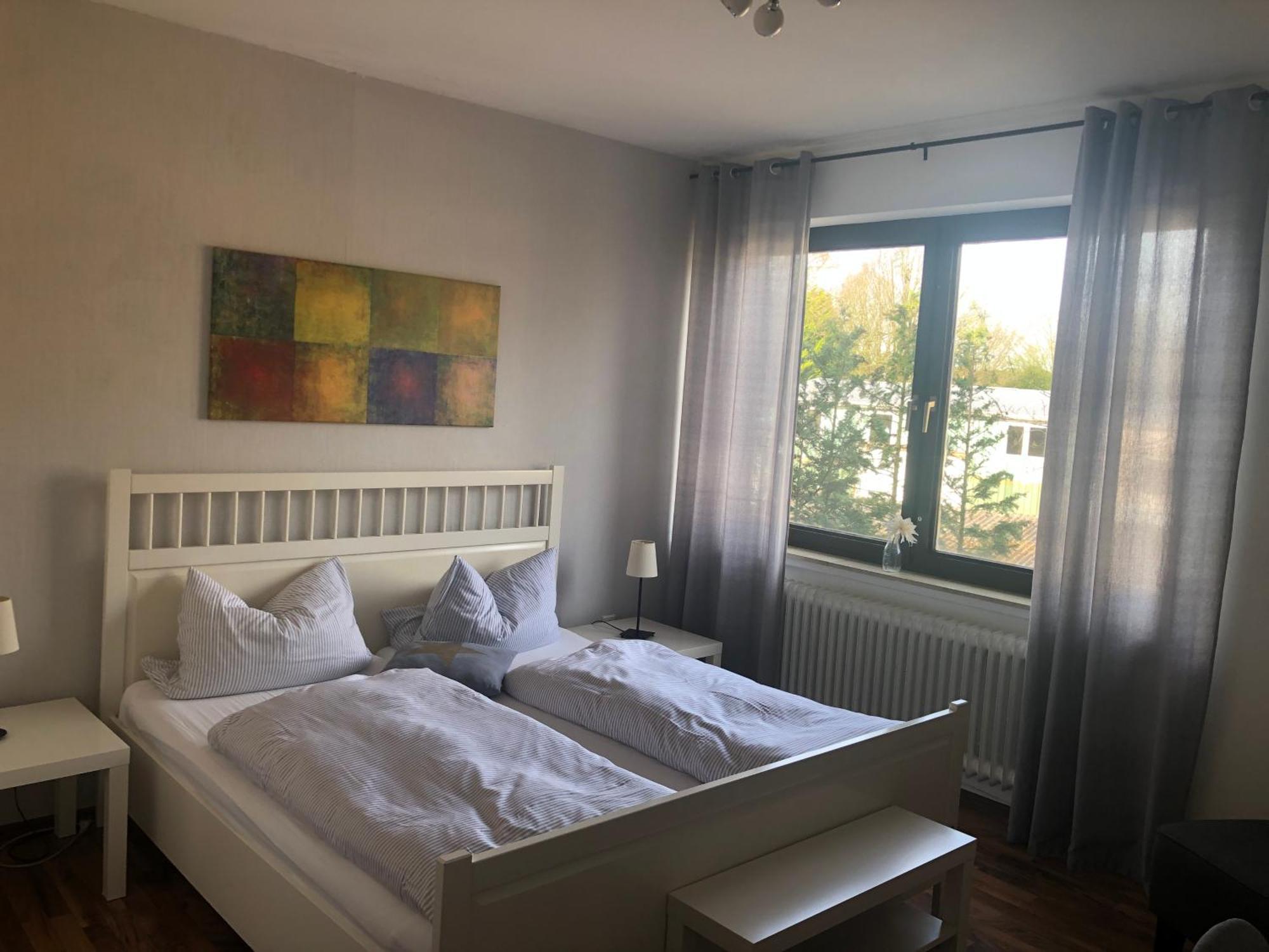 Hotel Deutsches Haus Loningen Extérieur photo